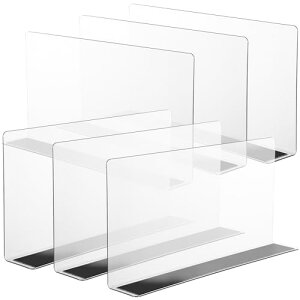 NUOLUX d؂ }Olbg   o d؂  PVC}Olbg C id؂ ANdؒI [ {I I Rrj X[p[ i  XܗpI 6 25x12x4cm
