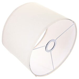 NUOLUX vVF[h z vJo[ VfAJo[ Ɩ V䃉vVF[h E26 dCX^h̎P p ͋C 26x19cm v  vVF[h