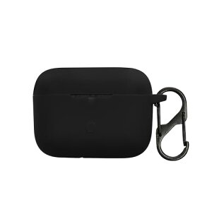 kwmobile CzP[X Marshall Motif II ANCΉ P[X - CXCz VR h~ F