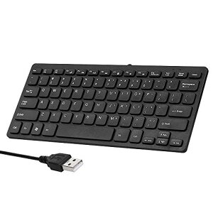 ~jL[{[hL^y 78 L[ USB ^ PC Rs[^bvgbvpARpNgL[{[h Windows/Mac/Android/IOS p