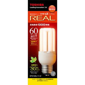  d`u D15`EdFlI{[ZA EFD15EL/11-Z EFD15EL/11-Z a26mm