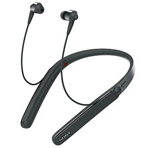 \j[ CXmCYLZOCz WI-1000X : Bluetooth/ Amazon Alexa /nC]Ή ő10ԘAĐ Ji^ }CNt 2017Nf 360 Reality AudioF胂f ubN WI-1000X