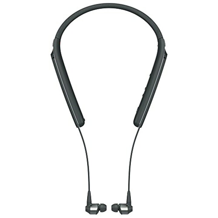 楽天市場】ソニー ワイヤレスノイズキャンセリングイヤホン WI-1000X 