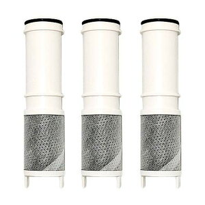 pi\jbN PanasonicySEPZS2103PCzpJ[gbW(3{) p[cVbv