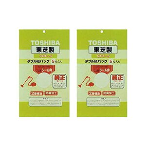  |@ppbN y×2Zbgz V[ٕt _upbNtB^[ VPF-6