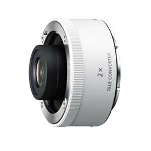 SONY(\j[) Ro[^[Y tTCY 2.0X eRo[^[ ΉY:SEL70200GMASEL70200GM2ASEL70200G2ASEL100400GMASEL200600GASEL400F28GMASEL600F40GM SEL20TC