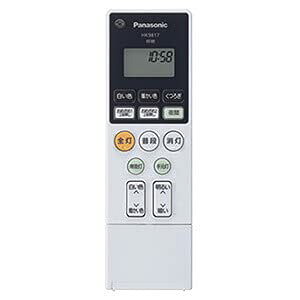 �p�i�\�j�b�N �Ɩ����p�����R�� LED�V�[�����O���C�g�p �d�r�t�� HK9817MM