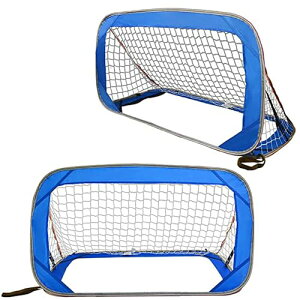 ANDGOAL TbJ[S[ qp  ܂肽 ~jS[ 2Zbg bh ^ 121x66x66cm |bvAbv ܂ K O  w q LbY ƒp TbJ[K