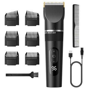 oJy2024Vo USB[dzwA[Jb^[ doJ oJY 5iK荂 3iKXs[h LEDfBXvC eʃobe[  6ރKChR[ ᑛ IPX7h