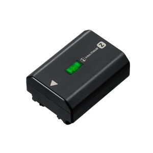 SONY(\j[) Jpobe[ `[Wuobe[pbN NP-FZ100 7R IV/7R /6700/7C/7CII/7CR/7III/7IV/7SIII/9II/9III/1/ZV-E1/ZV-E10M2/FX3p)