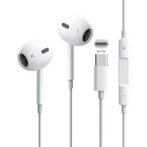 y2025V iPhone15ΉzCz L ^CvC LwbhZbg}CN LHiFi ጸ NAʘb Rt Kȑ type-c lԍHw ʘbΉ ʒ xȂ dቹ ^