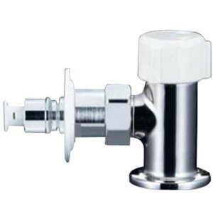 KVK �H��@�p���� �yLK152CPG�z