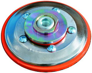 �c�{�� �É��}�N�g���I�����W MCS-926M