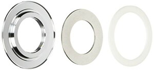 KVK �J�E���^�[���a�ϊ��A�_�v�^�[ Z36-48-55