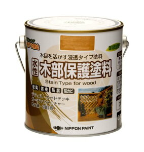 jby yL h ؕیh 0.7L [v  O XeC { 4976124544101