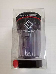 dv zȂM TSUNAGO + yVz_[ Zbg