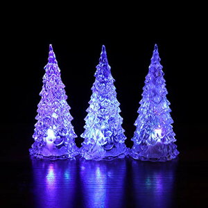WINOMO NX}Xc[Cg 邨 NX^ LED Jt u NX}X d z[p[eB[ NX}Xc[ AN NX}Xc[Cg v[g 8Zb