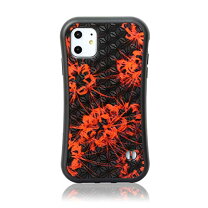 楽天市場】彼岸花 iphone ケース（ケース・カバー｜スマートフォン 