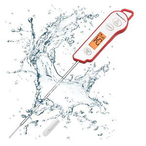 NbLOxvhThermoPro xvp h pxv fW^ Lb`hxv   ~N VՂ R[q[ g   َq o[xL[Ȃǂ̉xǗ T[[
