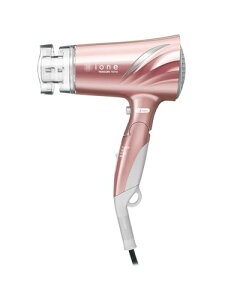 eXR(TESCOM) TID730-N([YS[h) }CiXCIhC[ ione