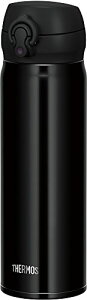 T[X  ^fMP[^C}O 500ml WFbgubN JNL-503 JTB
