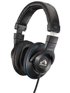 JVC�P���E�b�h Victor JVC HA-MX100V �X�^�W�I���j�^�[�w�b�h�z�� �n�C���]�Ή� ���^ �r�N�^�[�X�^�W�I�`���[�j���O���f�� �u���b�N