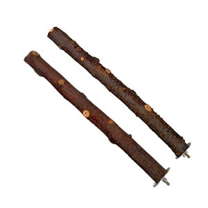 I^  ~܂ p[` IE } 񂲂̖ R ȒPɃP[Wɐݒu 2{Zbg