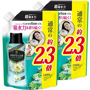 y܂Ƃߔz mA nslX A}WG tpr[Y pXet[&ubT lߑւ  1080mL × 2