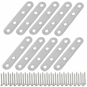 10I WCg I󂯋 ڍ A Œ v[g I󂯋 uPbg tbgCv[g XeXlW40t(96×16×2mm)