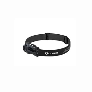 OLIGHT(I[Cg) PERUN 2 MINIwbhoh wbhXgbv PERUN 2 MINIwbhvɑΉc