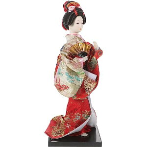 TOYMYTOY {l` x W al` 27cm {yY u l` |Ґl`f ̕l` {l` fXNgbv Xp p l` Olւ̃vZg