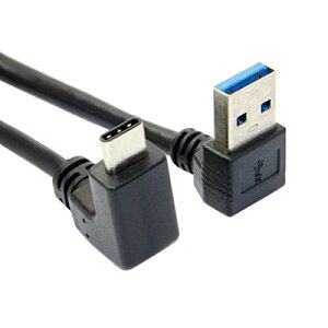 cablecc USB 3.1 USB-C Abv_EAO90x_EAO AIXf[^P[u ^ubggѓdbp