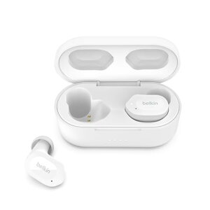 Belkin SOUNDFORM Play SCXCz Bluetooth 5.2 6mmhCo[ 4}CNʘbeNmW[ ʘbmCY_NV ő38ԉyĐ hHIPX5 fBsN AUC005btPK M