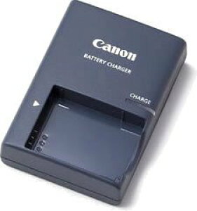 Canon �o�b�e���[�`���[�W���[ CB-2LX