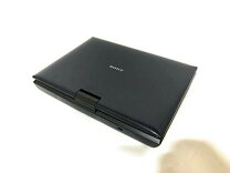 楽天市場】sony bdp sx910の通販