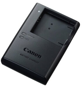 Canon �o�b�e���[�`���[�W���[ CB-2LF