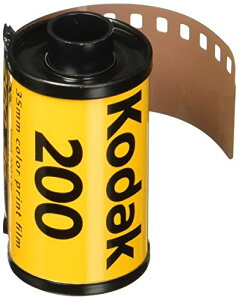 Kodak J[lKtB GOLD 200 35mm 36B 3{set 1880806