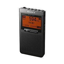 楽天市場】srf－t355 充電の通販