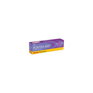 Kodak J[lKeButB vtFbVip 35mm |[g400 36 5{pbN 6031678