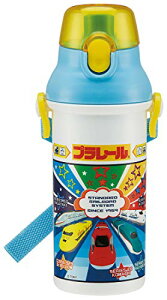 XP[^[ (skater) qp vX`bN  480ml v[ 19 PSB5SAN