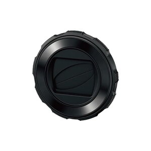 YoA LB-T01iTG-5/TG-6/TG-7/}NBe/Be/AEghAj