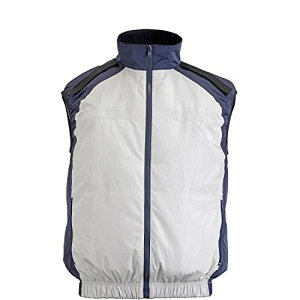 ^W}(Tajima) t@xXg LTCYPi Ci[Et@Eobeʔ FVP-AAVBWL