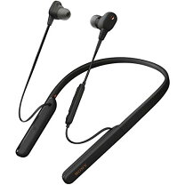 楽天市場】wi-1000x ケース（ブランドソニー）の通販