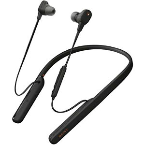 \j[ CXmCYLZOCz WI-1000XM2 : nC]Ή / Amazon Alexa / bluetooth / ő10ԘAĐ / DSEE lbNoh^ mCLvZbT[QN1 n[hP[