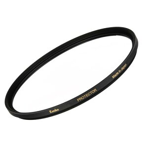 �P���R�[ 67mm ZX II �v���e�N�^�[ �����Y�ی�t�B���^�[