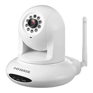 ACEI[Ef[^ lbg[NJ {[J[ hƃJ ƎÍ P2PʐM p`gU Wi-Fi(2.4GHz) LLAN ÏBe ԊO oʘb 쌟m ONVIF Qwatch TS-NS310W