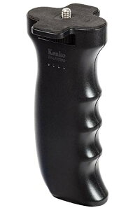 Kenko �o�b�e���[�O���b�v ENERG �o�b�e���[�O���b�vGP 5000mAh �O�r��t�\ EM-L5000BGP