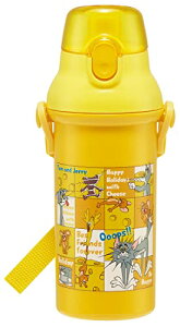 XP[^[(Skater)  g&WF[ nbs[ 480ml qp R vX`bN { PSB5SANAG-A