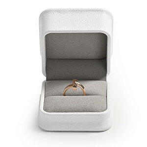 Oirlv wփP[X OP[X PUU[ ^ ~j 1p v|[Y LO ȂǂɓK w  H14401 (~gO[)