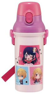 XP[^[(Skater) qp vX`bN  480ml vbVJ R qɗD y RۉH { ̎q PSB5SANAG